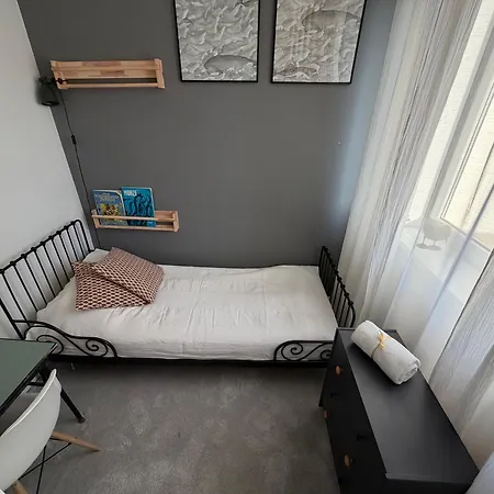 아파트 139 그디니아